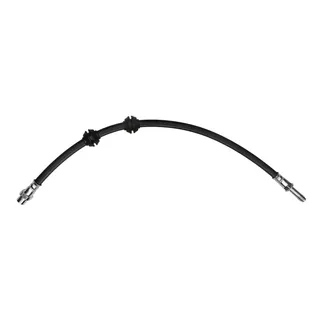 R1 Concepts BHH-31070 Brake Hose